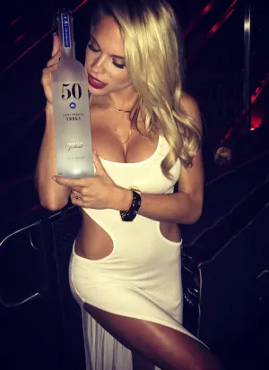 проститутка Лерочка, 23, Нижний Тагил