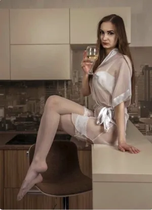 проститутка Дана, 26, Нижний Тагил