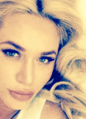 проститутка Лика, 33, Нижний Тагил