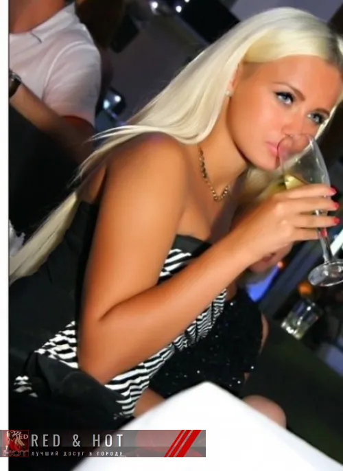 проститутка проститутка Жанна Нижний Тагил +7 (987) 898-0343
