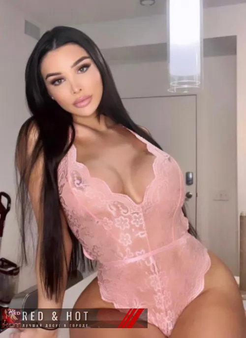 проститутка индивидуалка Надежда, +7 (922) 612-2781