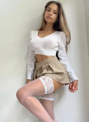 проститутка Танюшка, 20, Нижний Тагил