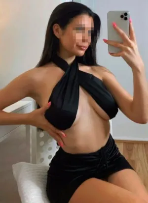 проститутка Влада, 23, Нижний Тагил