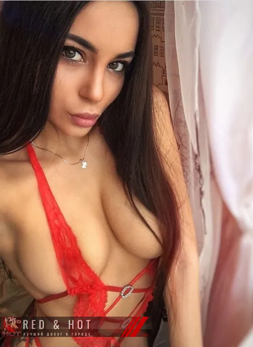 проститутка индивидуалка Натусик, +7 (904) 814-9552